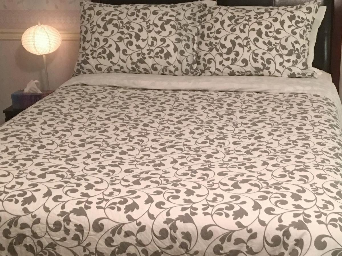 Vancouver Deluxe Cozy Home Richmond Kültér fotó