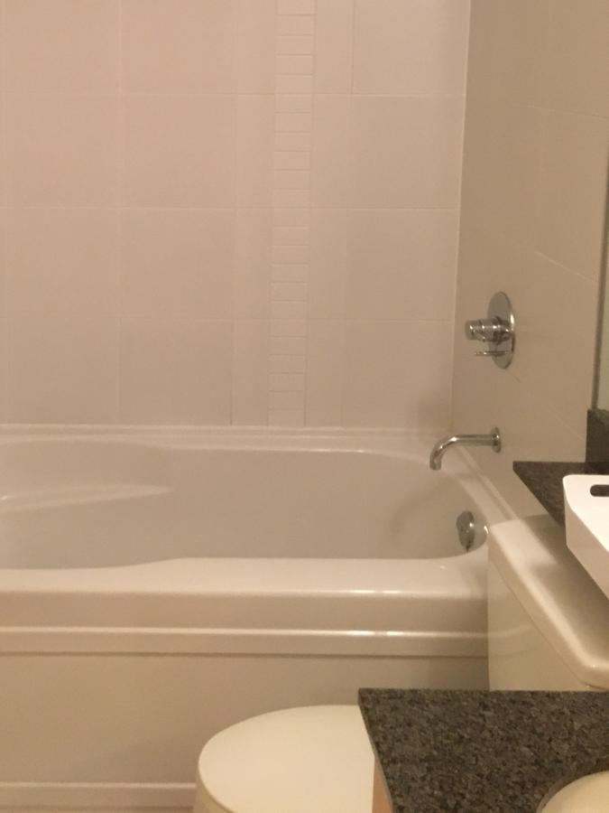 Vancouver Deluxe Cozy Home Richmond Kültér fotó